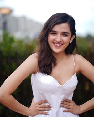 Shirley Setia Latest Photos | Picture 1902378