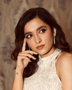 Shirley Setia Latest Photos | Picture 1902384