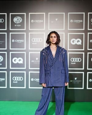 Rakul Preet Singh - Photos: Celebs At Gq Men's Awards 2022