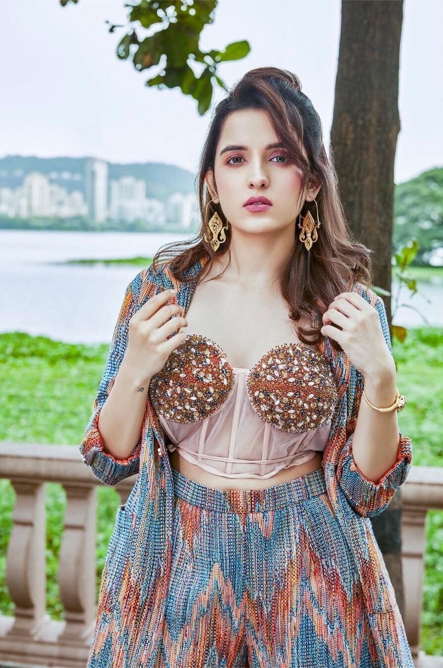 Shirley Setia Latest Photos | Picture 1892582
