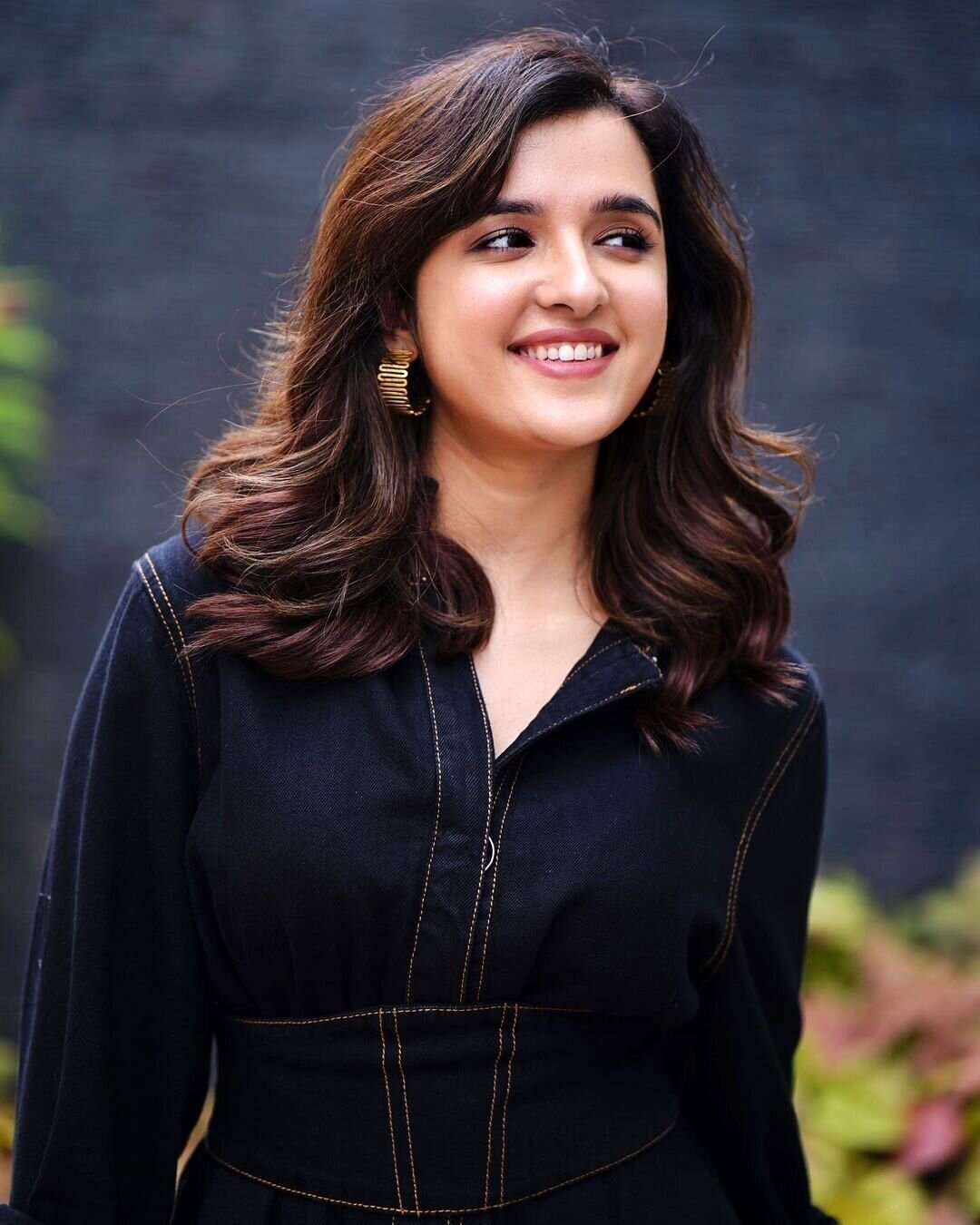 Shirley Setia Latest Photos | Picture 1892631