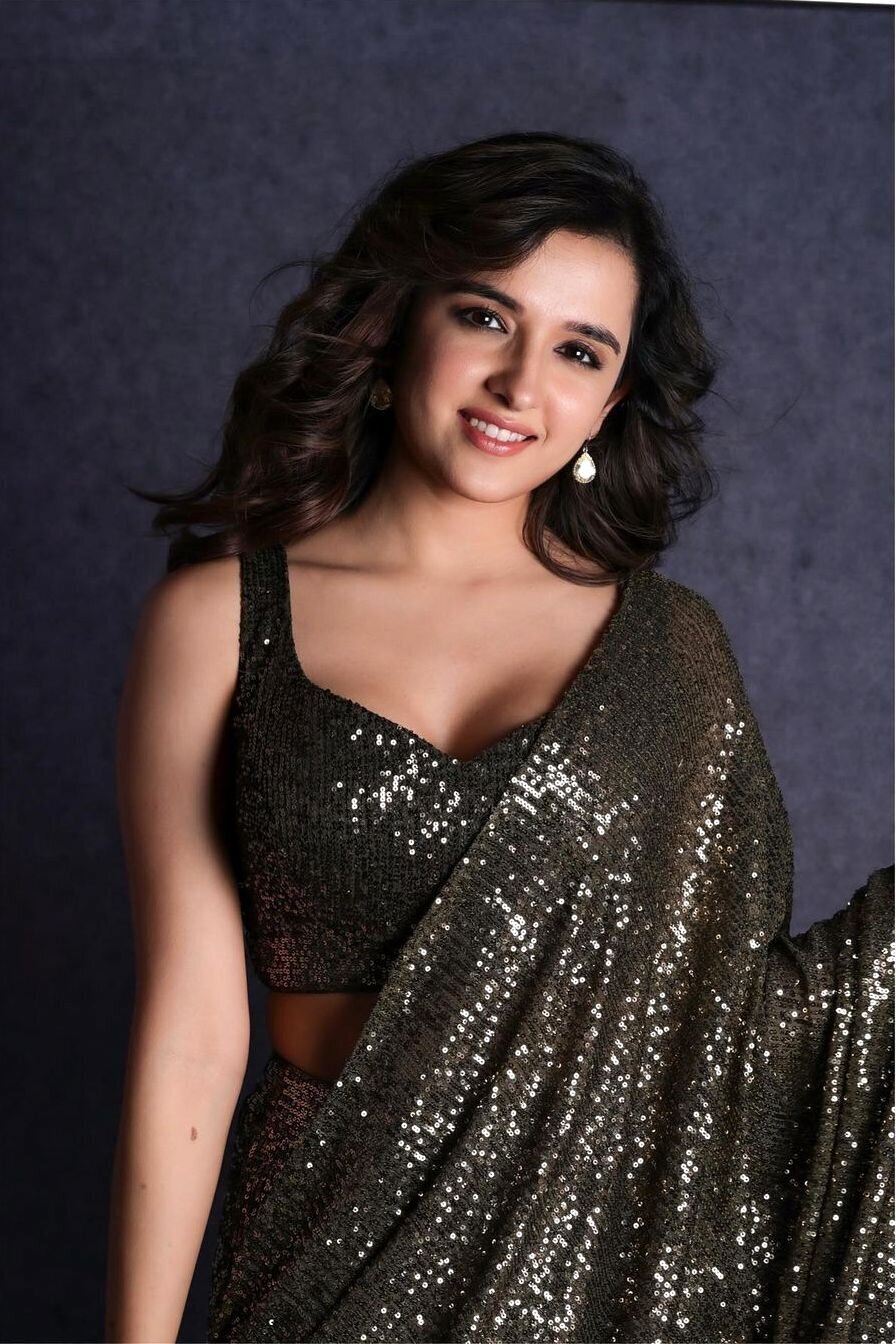 Shirley Setia Latest Photos | Picture 1892614