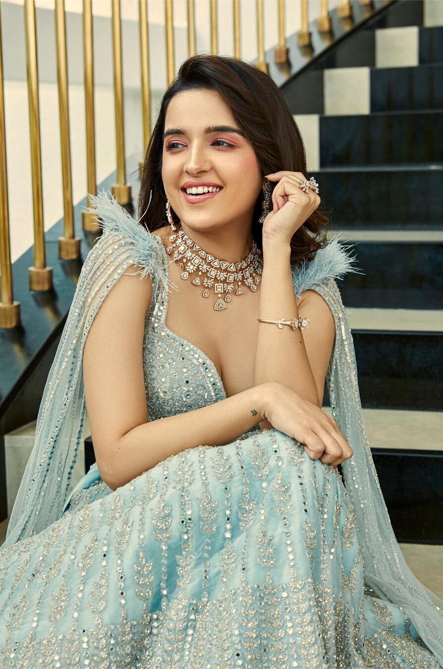 Shirley Setia Latest Photos | Picture 1892581