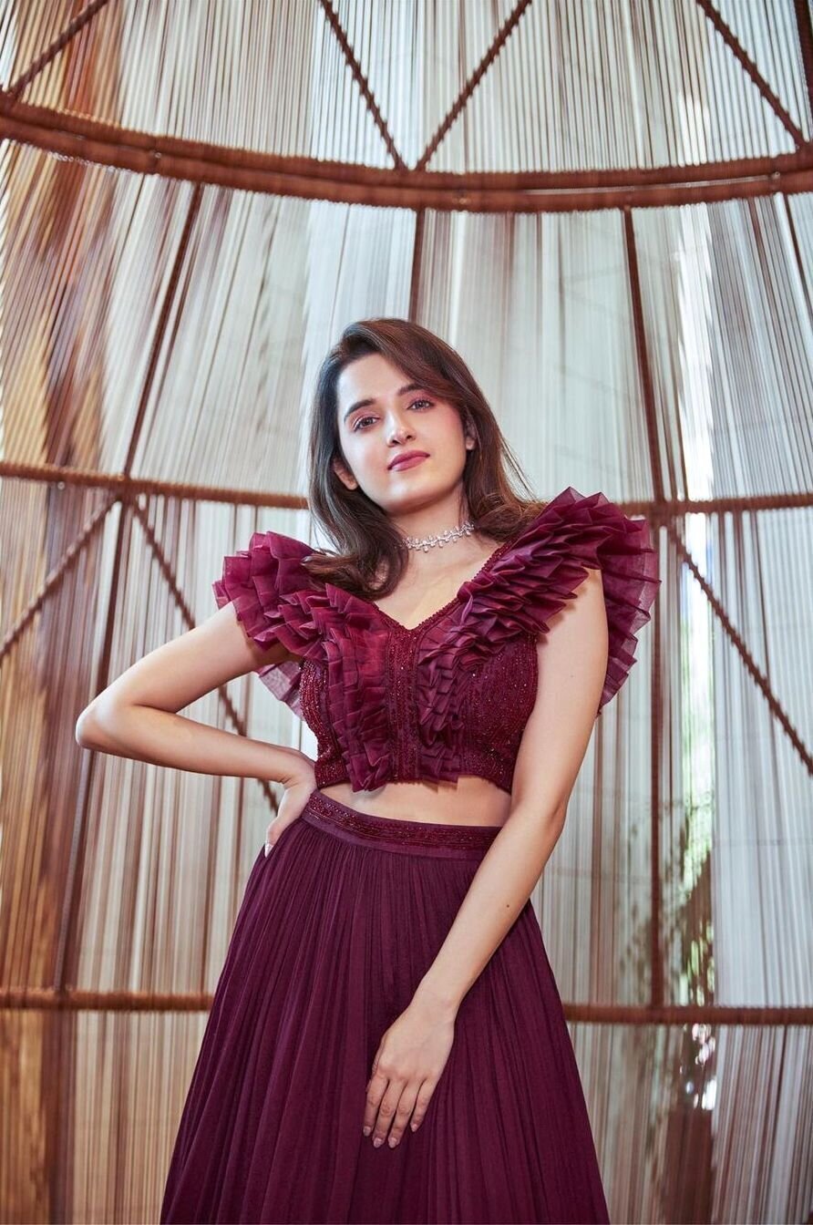 Shirley Setia Latest Photos | Picture 1892589