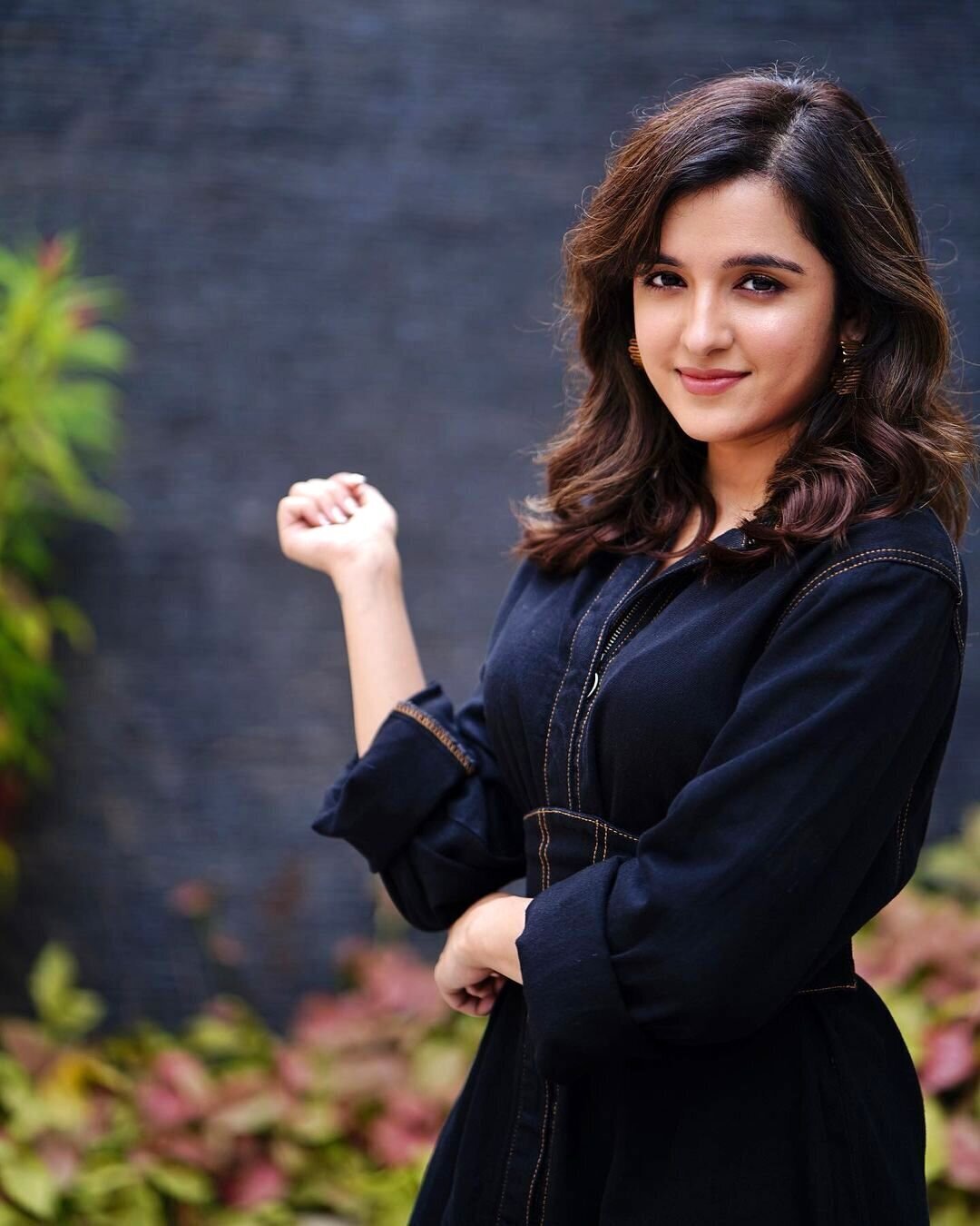 Shirley Setia Latest Photos | Picture 1892629