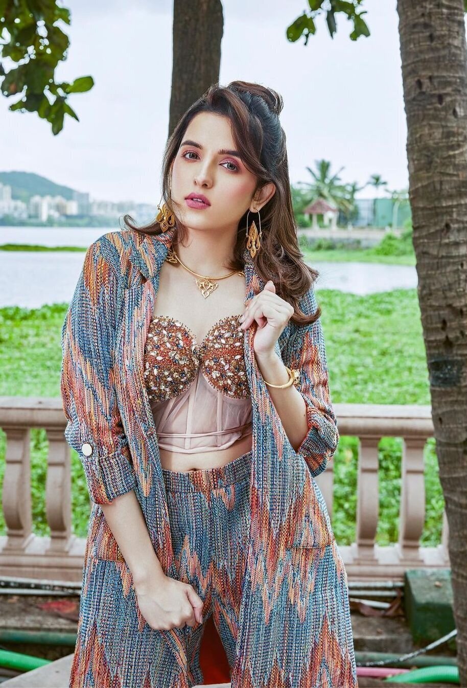 Shirley Setia Latest Photos | Picture 1892586