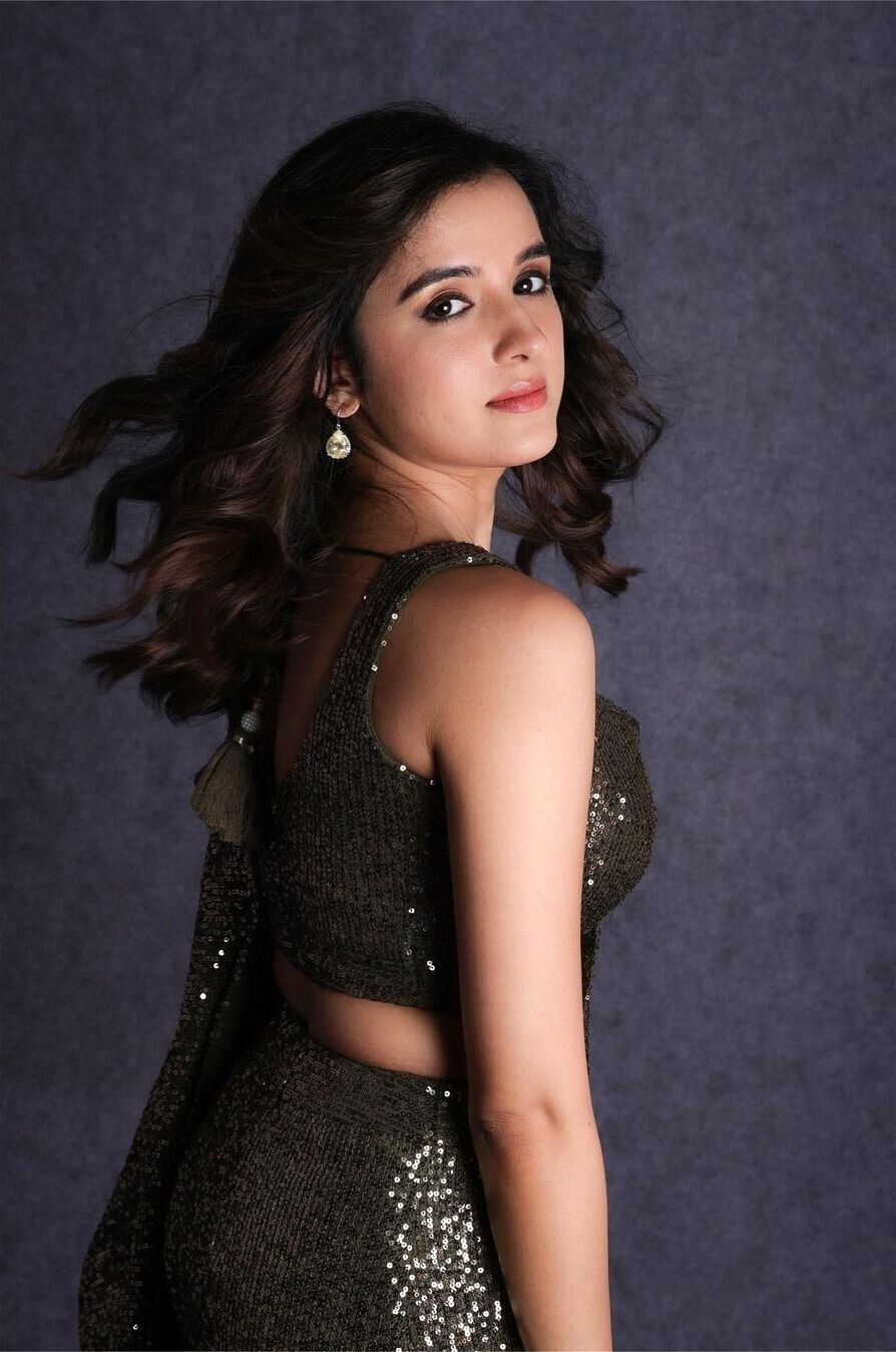 Shirley Setia Latest Photos | Picture 1892610