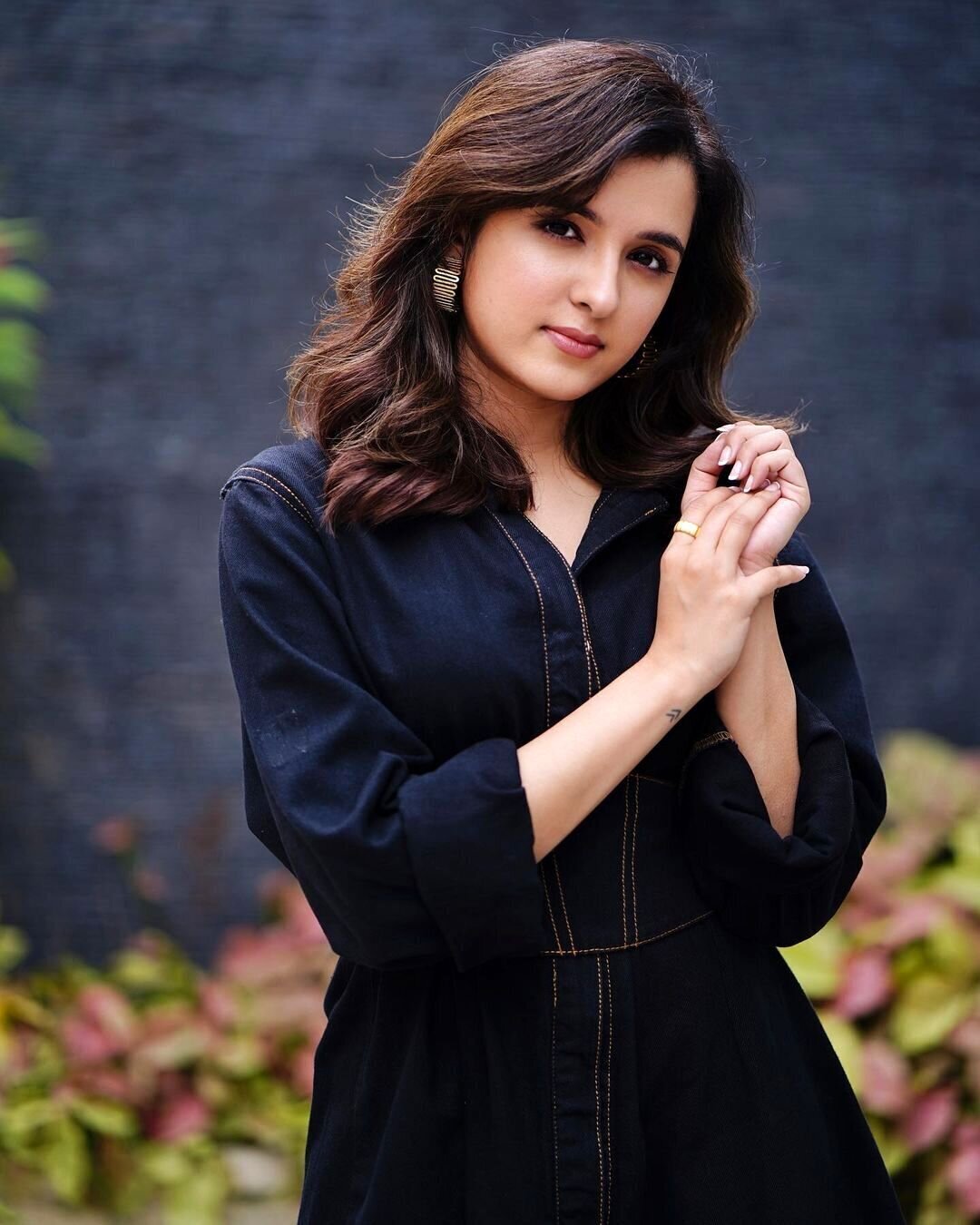Shirley Setia Latest Photos | Picture 1892628