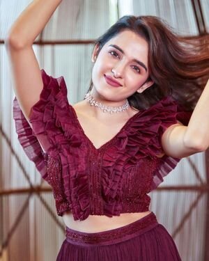 Shirley Setia Latest Photos | Picture 1892587