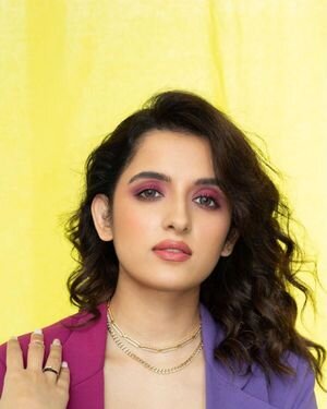 Shirley Setia Latest Photos | Picture 1892619