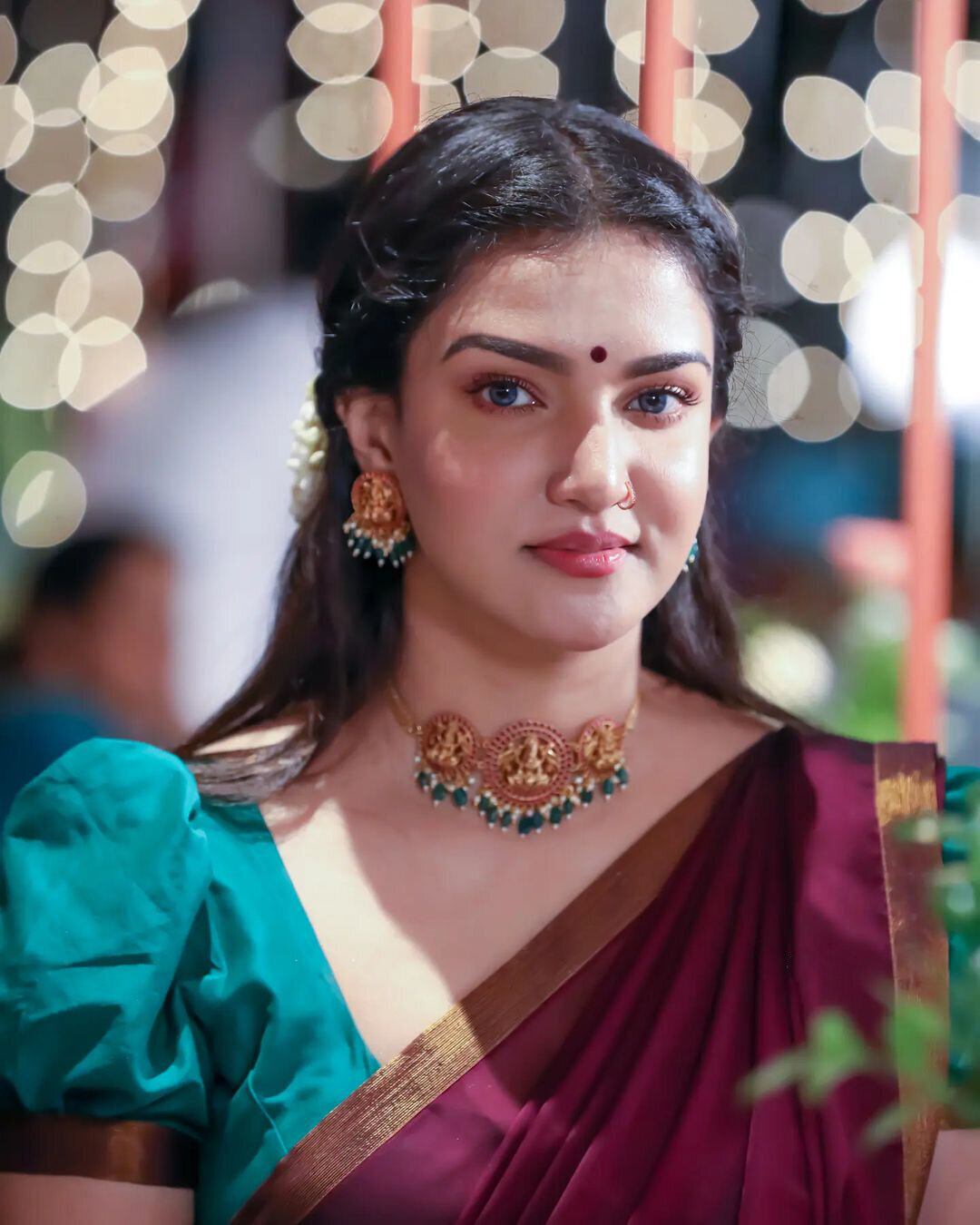 Actress Honey Rose Latest Photos | Picture 1894114
