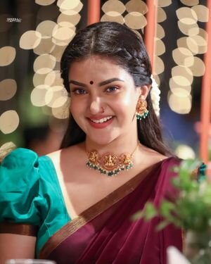 Actress Honey Rose Latest Photos | Picture 1894115