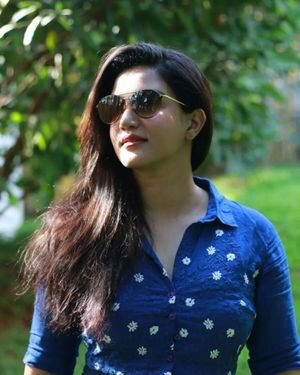 Actress Honey Rose Latest Photos | Picture 1894106