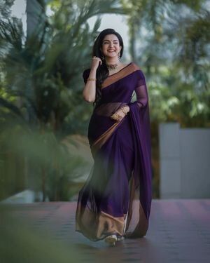 Actress Honey Rose Latest Photos | Picture 1894118