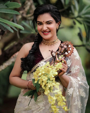 Actress Honey Rose Latest Photos | Picture 1894080