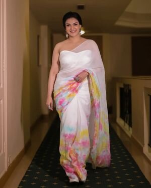 Actress Honey Rose Latest Photos | Picture 1894110