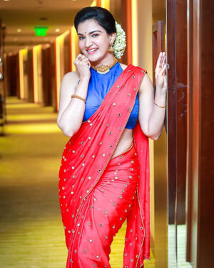 Actress Honey Rose Latest Photos | Picture 1894082