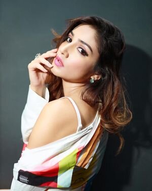 Donal Bisht Latest Photos | Picture 1894022