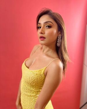 Donal Bisht Latest Photos | Picture 1894014