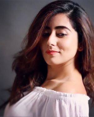 Jonita Gandhi Latest Photos | Picture 1894936