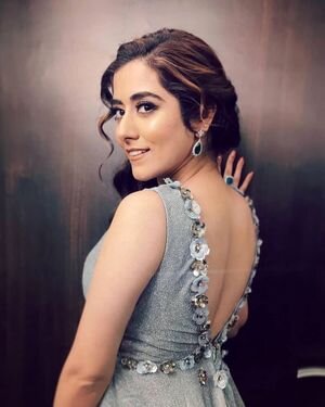 Jonita Gandhi Latest Photos | Picture 1894967