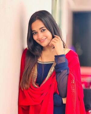 Kaavya Arivumani Latest Photos | Picture 1893354