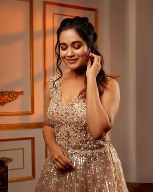 Kaavya Arivumani Latest Photos | Picture 1893334