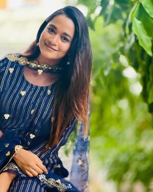 Kaavya Arivumani Latest Photos | Picture 1893282