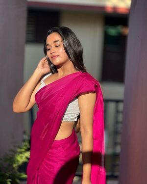 Kaavya Arivumani Latest Photos | Picture 1893300