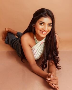 Manya Singh Latest Photos | Picture 1894725