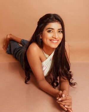 Manya Singh Latest Photos | Picture 1894726