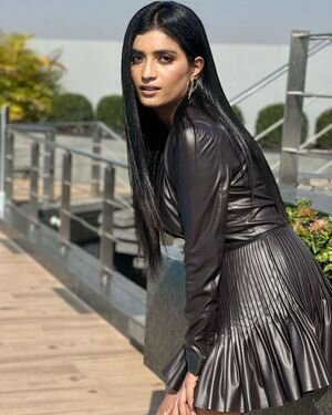 Manya Singh Latest Photos | Picture 1894698