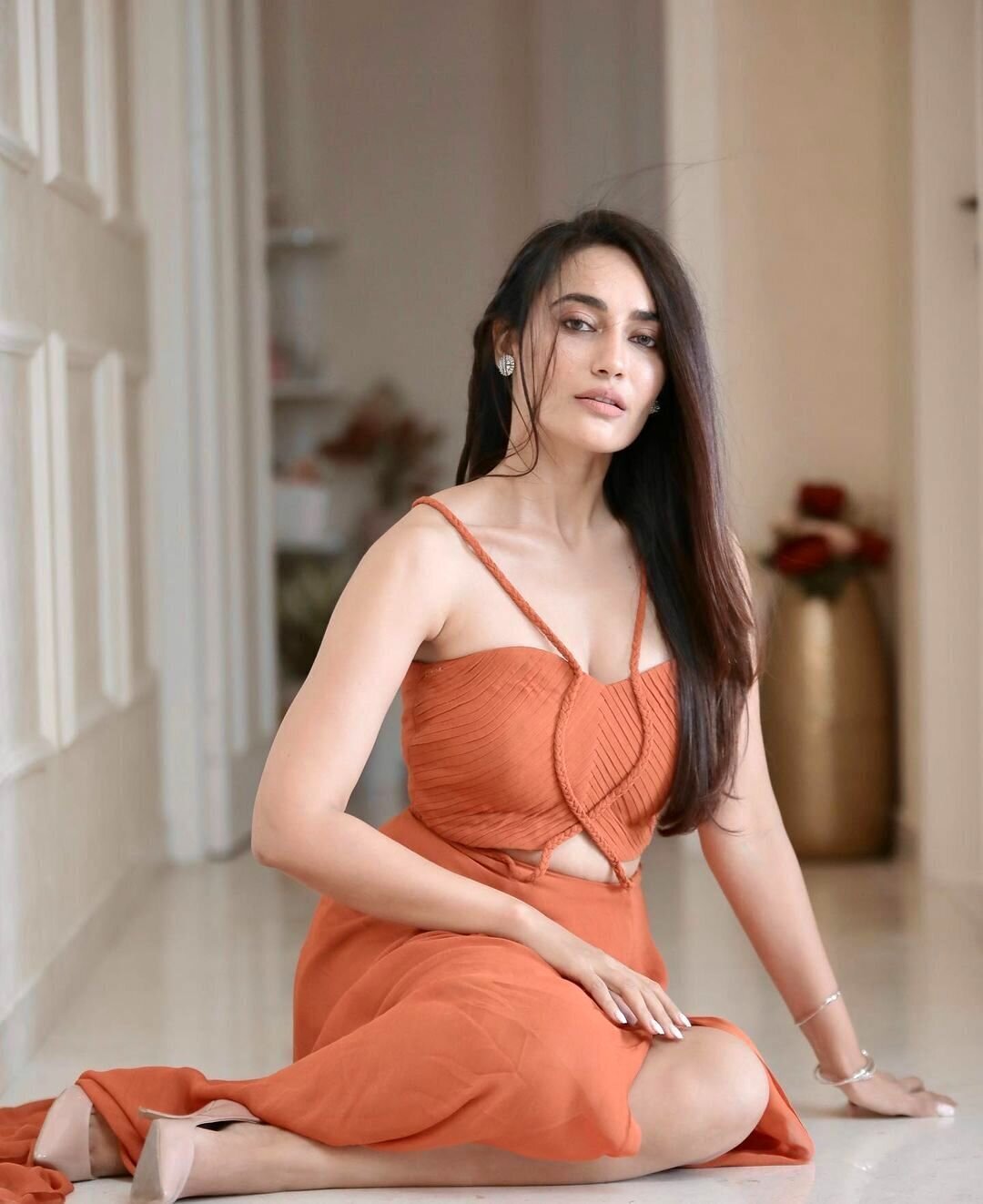 Surbhi Jyoti Latest Photos | Picture 1894509