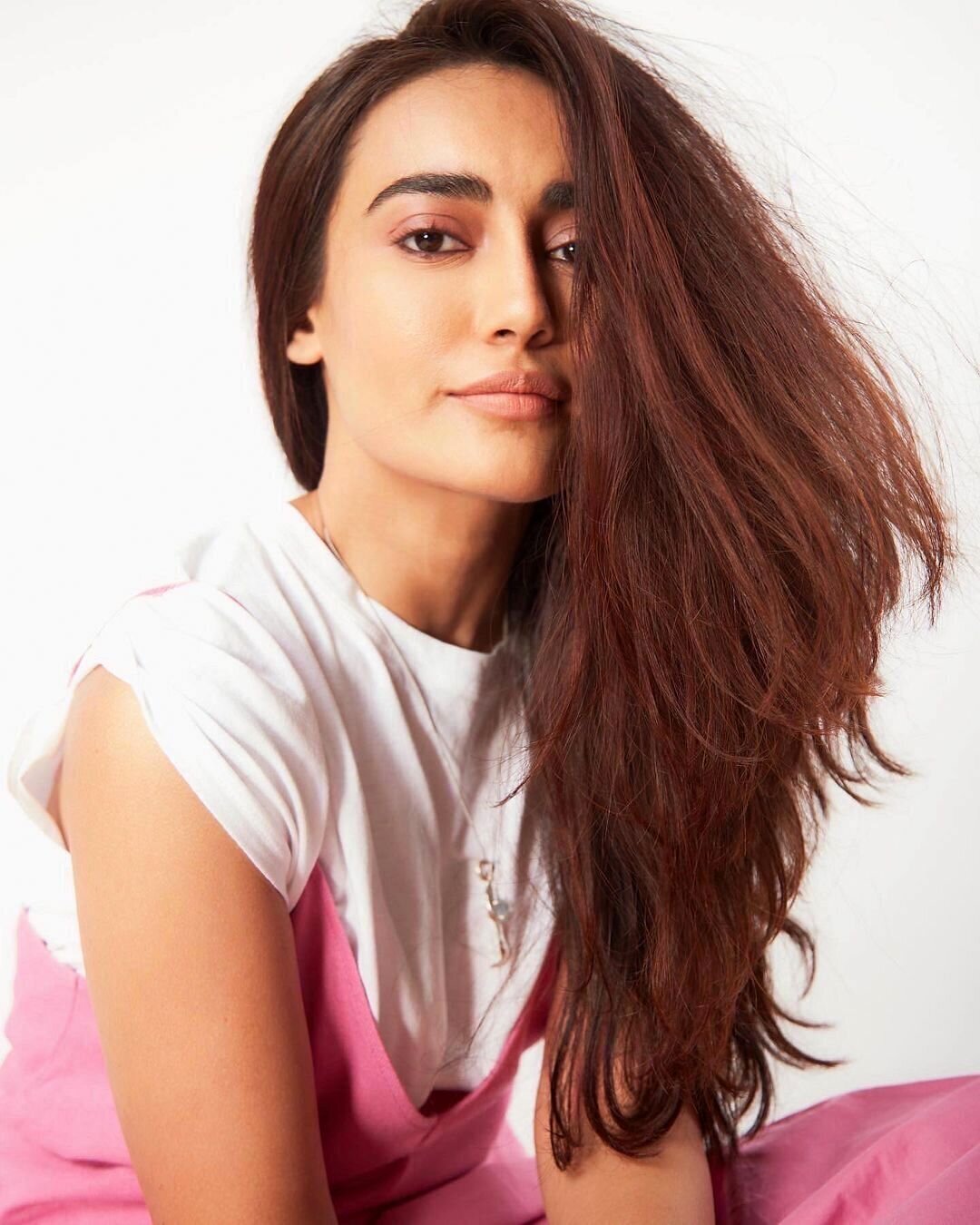 Surbhi Jyoti Latest Photos | Picture 1894489