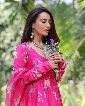 Surbhi Jyoti Latest Photos | Picture 1894475