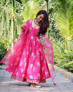 Surbhi Jyoti Latest Photos | Picture 1894463