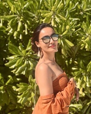 Surbhi Jyoti Latest Photos | Picture 1894552