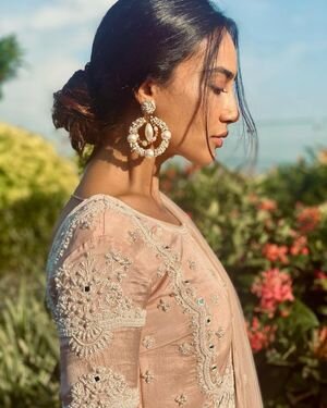 Surbhi Jyoti Latest Photos | Picture 1894550