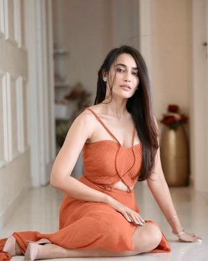 Surbhi Jyoti Latest Photos | Picture 1894509