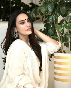 Surbhi Jyoti Latest Photos | Picture 1894520