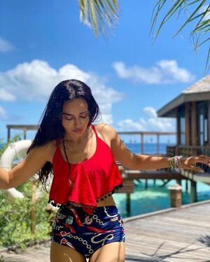 Surbhi Jyoti Latest Photos | Picture 1894547