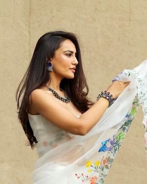 Surbhi Jyoti Latest Photos | Picture 1894455