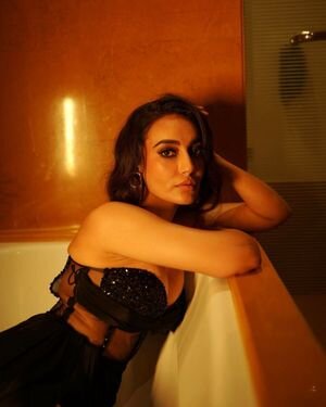 Surbhi Jyoti Latest Photos | Picture 1894526