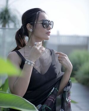 Surbhi Jyoti Latest Photos | Picture 1894500