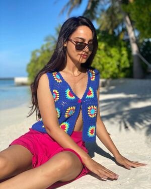 Surbhi Jyoti Latest Photos | Picture 1894540