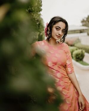 Namitha Pramod Latest Photos | Picture 1895325