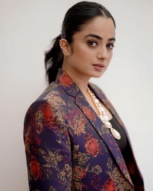 Namitha Pramod Latest Photos | Picture 1895353