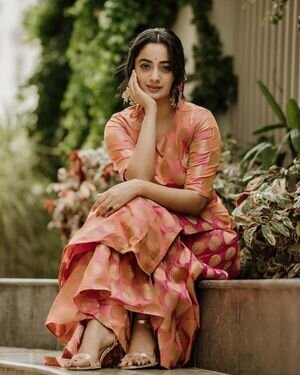 Namitha Pramod Latest Photos | Picture 1895324