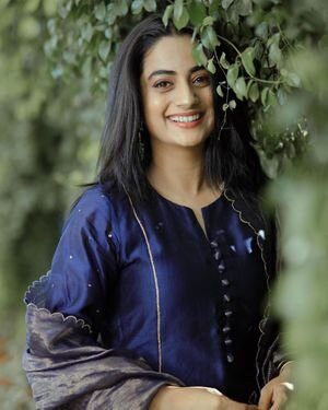 Namitha Pramod Latest Photos | Picture 1895346