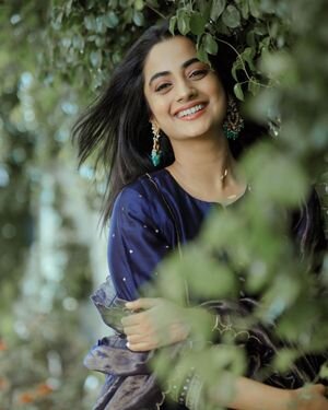 Namitha Pramod Latest Photos | Picture 1895340